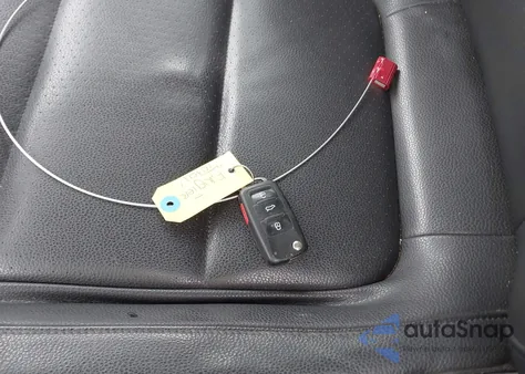 2017 Volkswagen Tiguan 2.0T S из США, поврежденный, VIN WVGBV7AX4HK002215